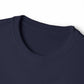 Halloween Cowboy Unisex Oversized Boxy Tee image 53