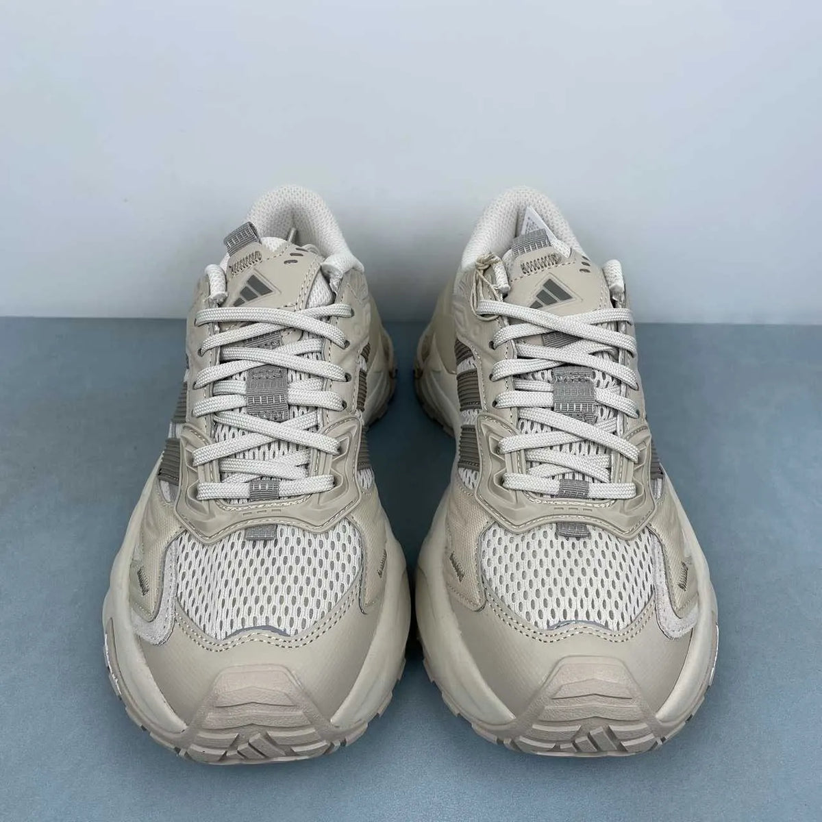 AD Adistar XLG STORM EDGE Shoes Sneakers - nk0005337 image 6
