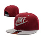 NK Streetwear Cap - CAP0016 image