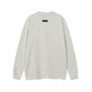 Essentials FOG Sweater - FOG0021 image 3