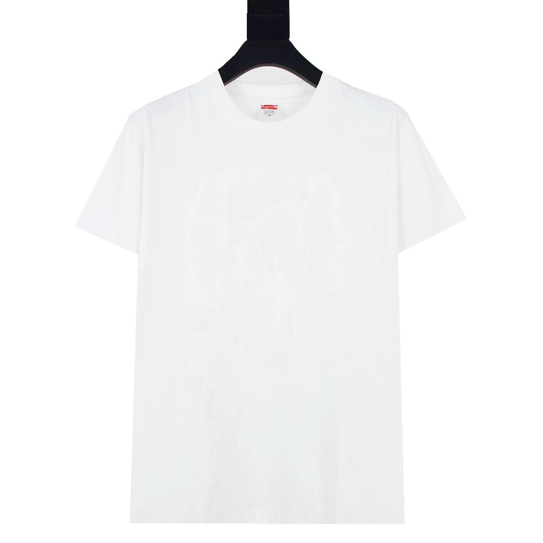 SUP T-Shirt - 488 - spm0000488 - XS image