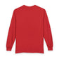 Gangster Mask Long Sleeve T-Shirt image 17