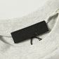 Essentials FOG Sweater - FOG0021 image 14