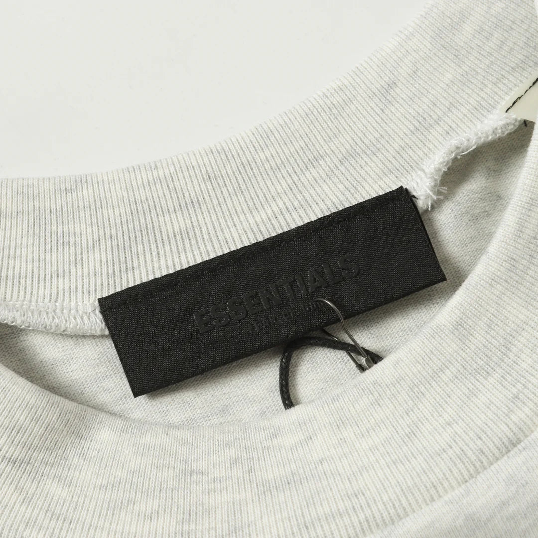 Essentials FOG Sweater - FOG0021 image 14