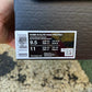 Kobe 9 Elite What The Shoes Sneakers – nk0004371 image 9