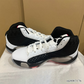 AJ 38 Fundamentals Shoes Sneakers - nk0003176 image 7