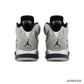 AJ 5 Wings Shoes Sneaker - nk0004448 image 3
