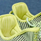 YzY Boost 350 V2 Yeezreel (Non-Reflective) Shoes Sneakers - ad0000069 image 18