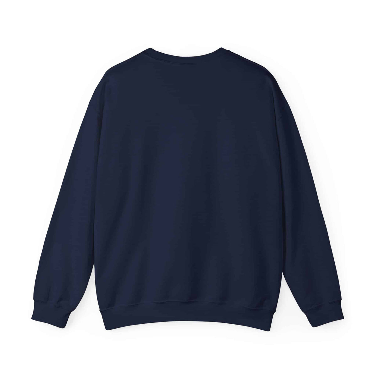 Lil Peep Crewneck Sweatshirt image 37