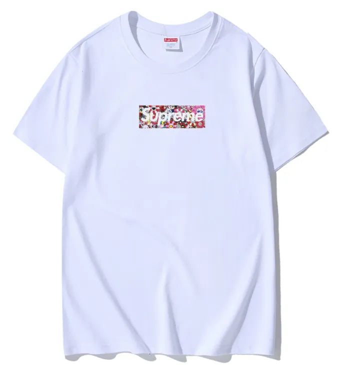 SUP T-Shirt - spm0000551 - 3XL image