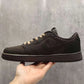 Travis Scott x AJ 1 Low OG Velvet Brown Shoes Sneakers - nk0004108 image 8