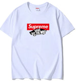 SUP T-Shirt - 420 - spm0000420 image 0