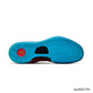 Kobe 8 Protro Year of the Horse Shoes Sneakers - nk0004799 image 4