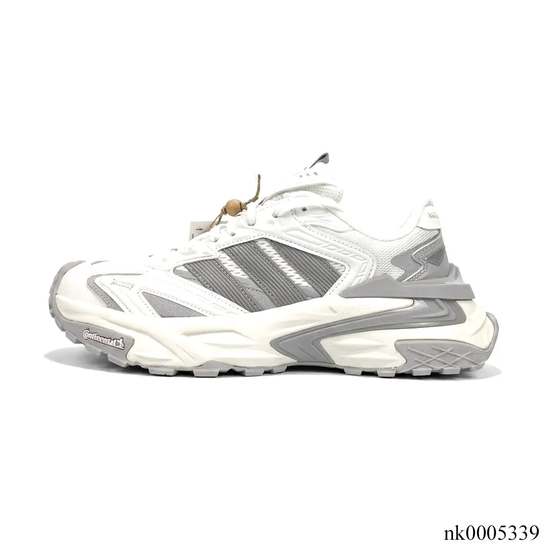 AD Adistar XLG STORM EDGE Shoes Sneakers - nk0005339 image 1