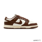 Dunk Low Cacao Wow Shoes Sneakers - nk0003172 image 1