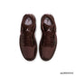 AJ 1 Low 'Chocolate Valentine's Day' Shoes Sneakers – nk0004944 image 3