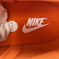 Dunk Low SP Syracuse (2020) Shoes Sneakers - nk0000729 image 10