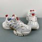 AD XLG Runner Deluxe Shoes Sneakers - nk0005349 image 12