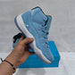 AJ 11 Retro Pantone Shoes Sneakers - nk0004980 image 9