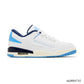 AJ 2/3 UNC Shoes Sneakers - nk0004743 image