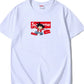SUP T-Shirt - spm0000547 - XXL image