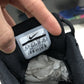 AM 95 Triple Black Shoes Sneakers - nk0000507 image 4