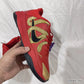 Kobe 5 Year of the Mamba (University Red) Shoes Sneakers - nk0004286 image 6