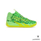 LaMelo Ball MB.03 LaFrancé FOREVER.RARE Shoes Sneakers - pm0000001 image