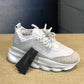 Chain Reaction Shoes Sneakers - ve0000081 image 7
