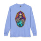 Soul Keeper Long Sleeve T-Shirt image 8