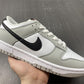Dunk Low SE Lottery Shoes Sneakers - nk0002128 image 4