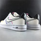 AF 1 Low Day of the Dead (2019) Shoes Sneakers - nk0000116 image 9