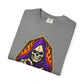 Soul Keeper Unisex Garment-Dyed T-shirt image 65