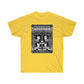Rap Compton Men T-Shirt - Daisy, S image