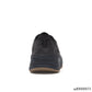 YzY Boost 700 Utility Black Shoes Sneakers - ad0000035 image 3