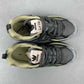 AD Cushion SFTM Shoes Sneakers - nk0005353 image 8