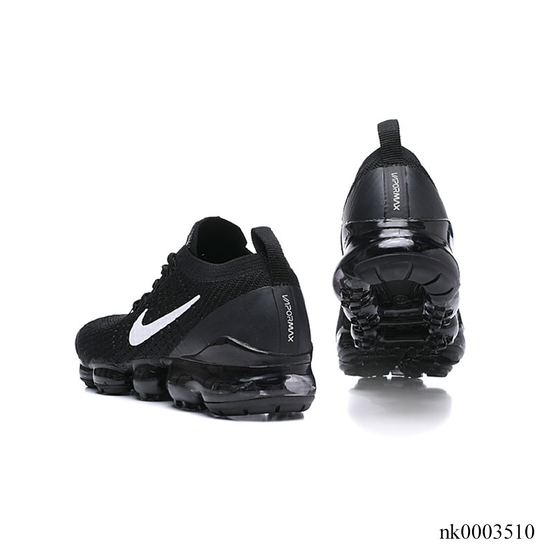 Air VaporMax Flyknit Shoes Sneakers (W) - nk0003510 image 7