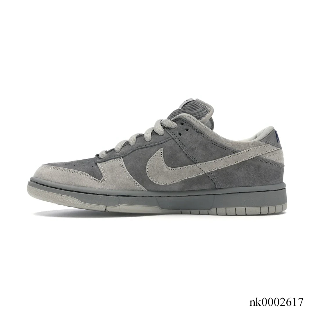 SB Dunk Low London Shoes Sneakers - nk0002617 image 1