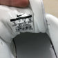 AM 90 White Black (W) Shoes Sneakers - nk0000518 image 5