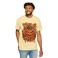 Trick or Treat Unisex Garment-Dyed T-shirt image 31