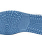 AJ 1 Retro Low Golf UNC Shoes Sneakers - nk0001887 image 4