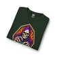 Soul Keeper Long Sleeve T-Shirt image 30