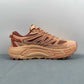 HOKA MAFATE Shoes Sneakers - nk0005408 image 3