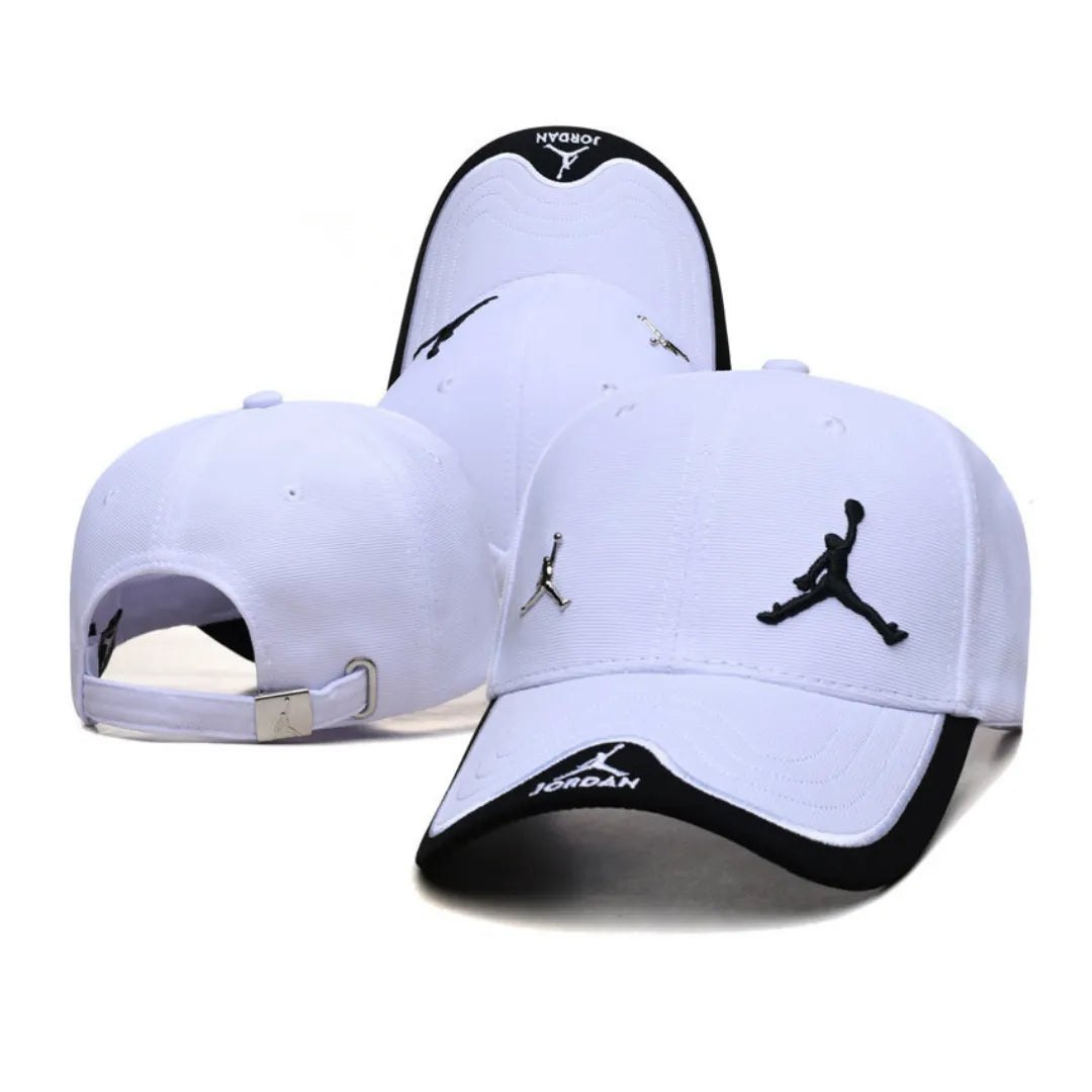 JD Streetwear Cap - CAP0018 image