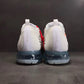 Air VaporMax OW 2018 Shoes Sneakers - nk0000037 image 9