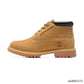 [PREMIUM] TBL Heritage Waterproof Chukka Yellow Boot Shoes Sneakers - nk0005474 image 1