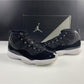 AJ 11 Retro Jubilee 25th Anniversary Shoes Sneakers - nk0000820 image 16