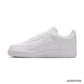 Kobe Bryant x AF 1 Low Triple White Shoes Sneakers - nk0004496 image 1