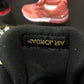 AJ 4 Retro Royalty Shoes Sneakers (Big Size Available) - nk0000593 image 11