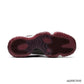 AJ 11 Heiress Velvet Shoes Sneakers - nk0003848 image 4